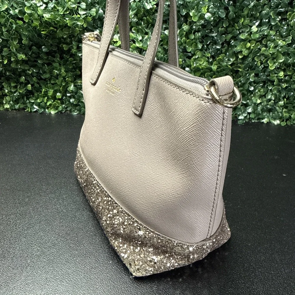 kate spade kate spade